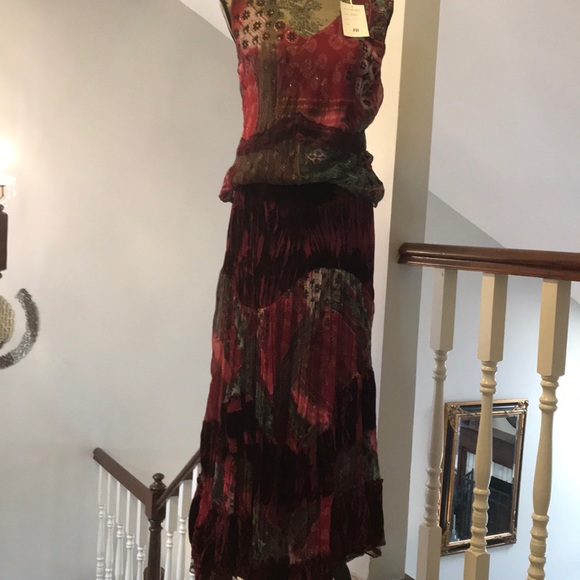 JB Collection - Picture 2 of 15